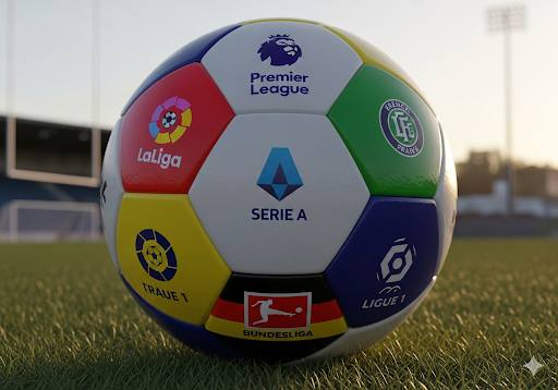 科维尔智能科技场景示意图